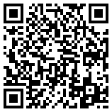 QR Code for Adt Security Services in Hamden, CT 06514