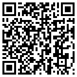 QR Code for Air Time Publishing in Wilton, CT 06897