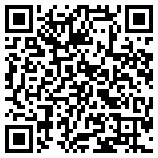 QR Code for Allied Building Products Corp. in South Windsor, CT 06074