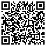 QR Code for Anchor Insulation in Norwich, CT 06360
