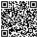 QR Code for Anthony's Ocean View Fine Catering in New Haven, CT 06512