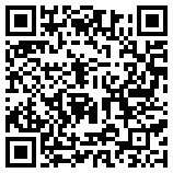 QR Code for Archiveedge Archiveedge in Milford, CT 06460
