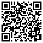 QR Code for Asymtek in Torrington, CT 06790