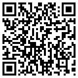 QR Code for Atlantic Advisors in Greenwich, CT 06831