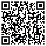 QR Code for Barnum Hardware in Bridgeport, CT 06610