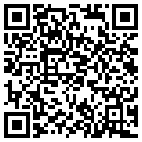 QR Code for Beazley Co-Realtors in Wallingford, CT 06492