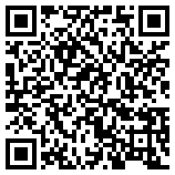 QR Code for Benchmark Technology Group in Bristol, CT 06010
