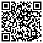 QR Code for Birdtrack Press in New Haven, CT 06515
