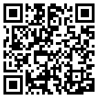 QR Code for Blackacre Farm in Chaplin, CT 06235