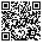 QR Code for Blender Bar in Cheshire, CT 06410