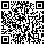 QR Code for Bolotin David DVM in Stamford, CT 06902