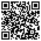 QR Code for Brass City Pawn in Waterbury, CT 06704