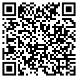 QR Code for Breakfast Woodworks in Guilford, CT 06437