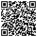 QR Code for City of Bridgeport in Bridgeport, CT 06604