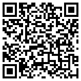 QR Code for Burger King in Hartford, CT 06106