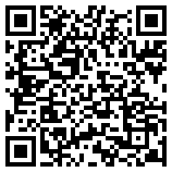 QR Code for Cannondale Generators in Wilton, CT 06897