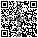QR Code for Canterbury Machinery in CANTERBURY, CT 06331