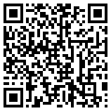QR Code for Cap Auto Parts in Hartford, CT 06106