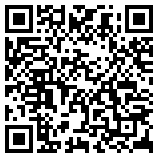 QR Code for Carribbean Grill in Bridgeport, CT 06604