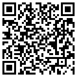 QR Code for Susan C Casden Phd in Stamford, CT 06905