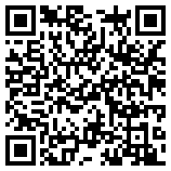 QR Code for Ceo Courier Service in Darien, CT 06820