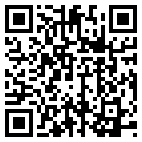 QR Code for Chase in Newtown, CT 06470