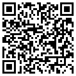 QR Code for Cheshire Detailing in Cheshire, CT 06410