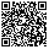 QR Code for Chris & Becca Boudoir in West Hartford, CT 06107