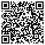 QR Code for Coleytown Middle School in WESTPORT, CT 06880