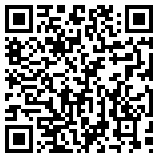 QR Code for College Coach in Greenwich, CT 06830