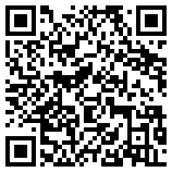 QR Code for Compo Beach Information Line in Westport, CT 06880