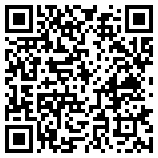 QR Code for Compounded Solutions in Pharmacy in Monroe, CT 06468