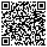 QR Code for Cove Beach Grill in Stamford, CT 6902