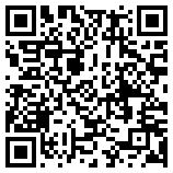 QR Code for Cricket Authorized Agent in Newington, CT 06111