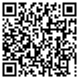 QR Code for Custom Sign Solutions in Stamford, CT 06901