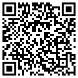QR Code for D & L Interiors in Stafford Springs, CT 06076