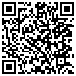 QR Code for Dad's Consignment in Newtown, CT 06470