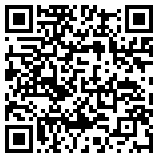 QR Code for Daigle Peter J Agency in Darien, CT 06820