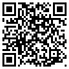 QR Code for Dart Brokeridge in Riverside, CT 06878