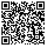 QR Code for Deck Specialists in Manchester, CT 06040