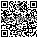 QR Code for Designing Nature in Easton, CT 06612