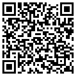 QR Code for Devine Orchid Florist in Hamden, CT 06518