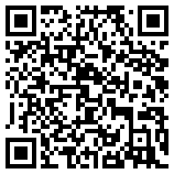 QR Code for Dolly Madison Inn in Madison, CT 06443