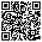 QR Code for Doug Kastilah Studios in Sherman, CT 06784