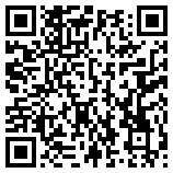 QR Code for Doyle's Medical Supply in Torrington, CT 06790