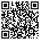 QR Code for Elegrance in Bridgeport, CT 06606
