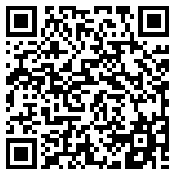 QR Code for Elm Street Oyster House in Greenwich, CT 06830
