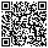 QR Code for Equity Corporate Housing in STAMFORD, CT 06901