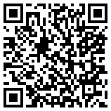 QR Code for Eway Direct in Fairfield, CT 06825