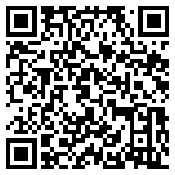 QR Code for Fairfield Crystal Technology in New Milford, CT 06776